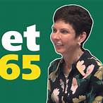 bet 365 boss